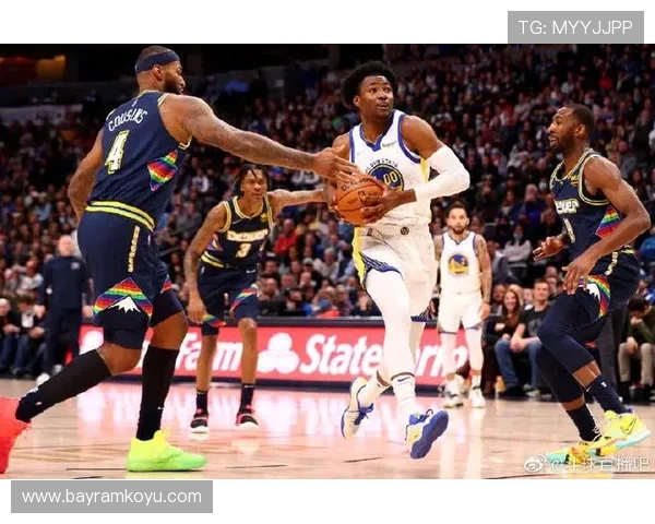 斗球nba直播在线观看指南,详细介绍多种观看方式满足不同用户需求 斗球nba直播在线观看指南,详细介绍多种观看方式满足不同用户需求