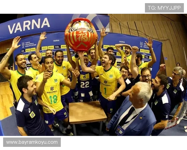 斗球tv在线直播足球比赛实时回放，高清无延迟让你不错过每一个精彩瞬间