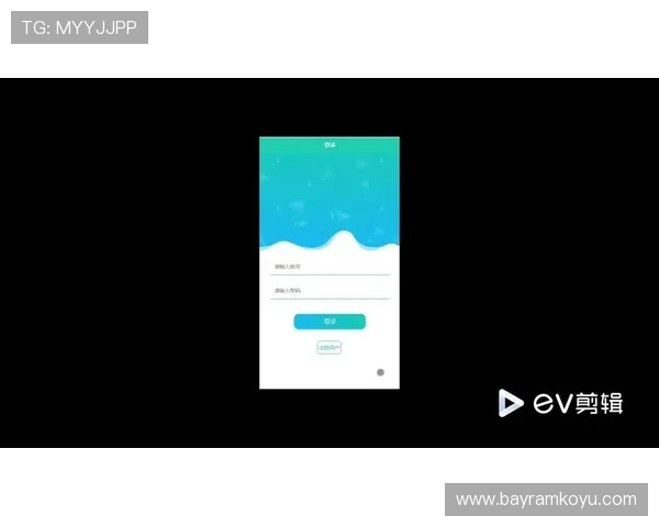 斗球体育app官网登录入口手机版官方渠道推荐确保账号安全与顺畅体验 斗球体育app官网登录入口手机版官方渠道推荐确保账号安全与顺畅体验
