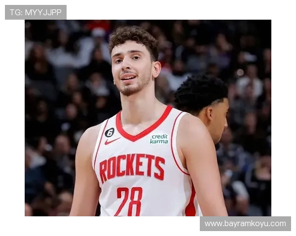 斗球体育官方版下载最新版全新上线，提供最全面的体育赛事直播与互动体验