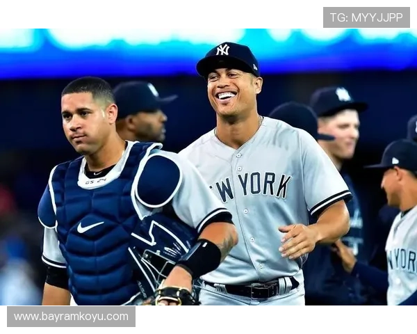 斗球体育直播app官方版免费下载，掌握第一手体育赛事资讯