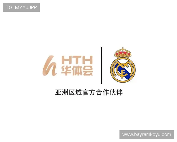 斗球体育官网下载官方渠道，确保安全无病毒提供正版软件保障用户权益