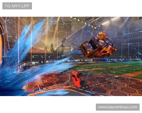 斗球体育旧版本下载最新指南，帮助玩家轻松获取稳定流畅的游戏体验