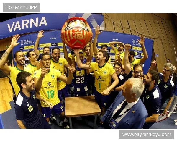 斗球体育直播iOS版未来发展趋势,探索更多创新功能满足体育迷的多样需求 斗球体育直播iOS版未来发展趋势,探索更多创新功能满足体育迷的多样需求