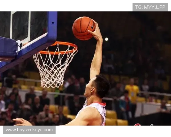 斗球体育直播在线实时同步全球体育赛事精彩瞬间不容错过 斗球体育直播在线实时同步全球体育赛事精彩瞬间不容错过