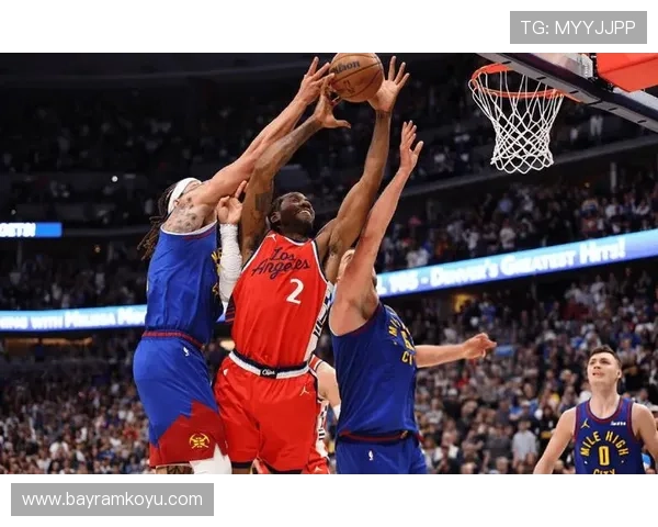 斗球体育直播平台官网下载常见问题解答,帮助用户解决安装、登录及观看中的各种疑难问题 斗球体育直播平台官网下载常见问题解答,帮助用户解决安装、登录及观看中的各种疑难问题