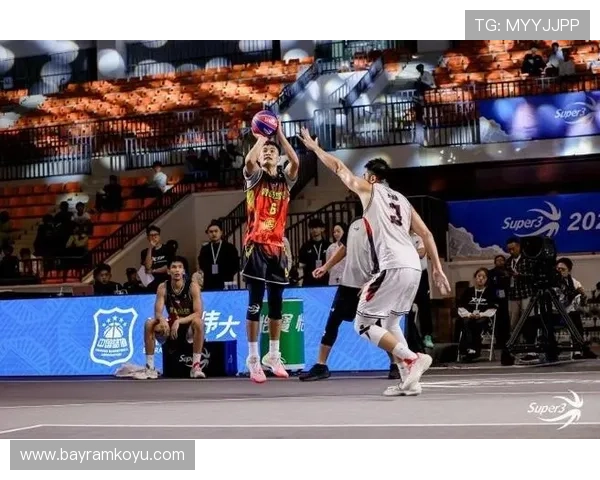 斗球体育直播官网赛事相关资讯与最新动态，第一时间掌握体育界热点新闻