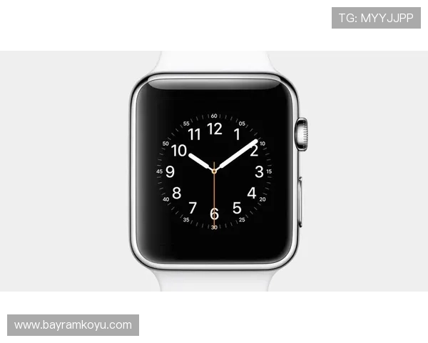 斗球体育苹果版下载安装指南帮助玩家轻松获取最新版本苹果设备支持 斗球体育苹果版下载安装指南帮助玩家轻松获取最新版本苹果设备支持