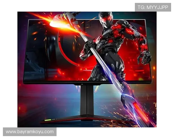 斗球极速版安卓官方最新版免费下载,畅享极致竞技快感与丰富游戏内容 斗球极速版安卓官方最新版免费下载,畅享极致竞技快感与丰富游戏内容