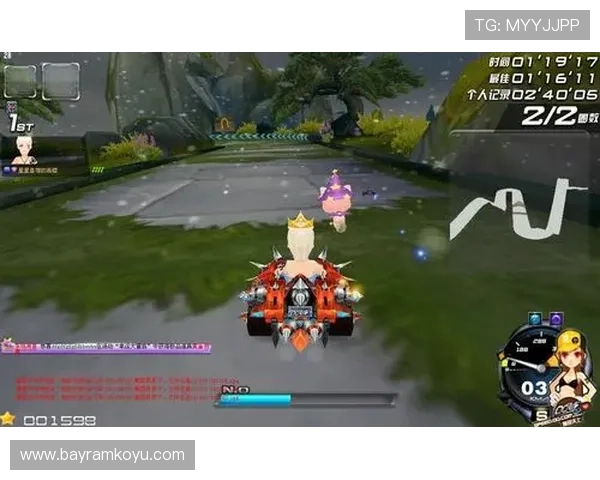 斗球极速版下载安装最新版带来优化的游戏性能,提升整体体验感和操作流畅度 斗球极速版下载安装最新版带来优化的游戏性能,提升整体体验感和操作流畅度