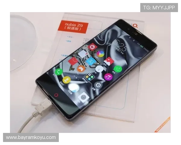 斗球极速版直播苹果版本下载安装后常见问题解决方案全攻略 斗球极速版直播苹果版本下载安装后常见问题解决方案全攻略