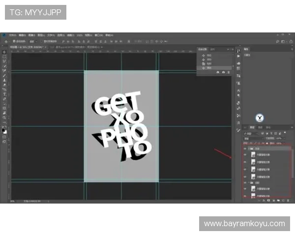 斗球电脑版怎么下载详细教程,轻松掌握多种下载安装方法推荐 斗球电脑版怎么下载详细教程,轻松掌握多种下载安装方法推荐