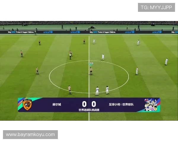 斗球直播app官方下载安卓版操作简便,轻松掌握足球篮球赛事直播技巧 斗球直播app官方下载安卓版操作简便,轻松掌握足球篮球赛事直播技巧