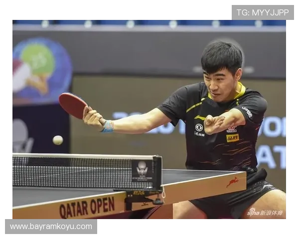 斗球直播官网直播教学最新动态与行业资讯助你紧跟斗球运动发展潮流