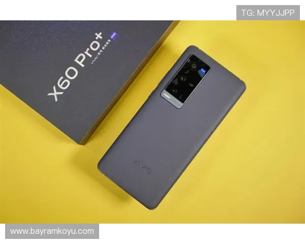 斗球直播官网入口苹果平台支持多设备同步观看，享受极致体育盛宴