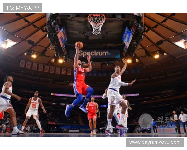 斗球直播篮球官方APP下载指南助你轻松开启篮球直播新体验