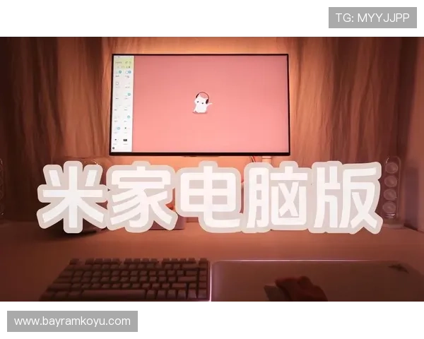 斗球直播电脑版怎么下载详细教程，快速掌握下载安装步骤指南