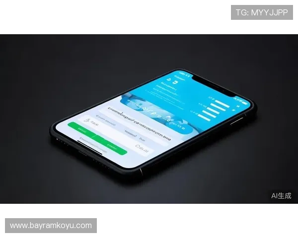 斗球直播电脑版官方下载流程详解，解决用户在下载安装中遇到的常见问题