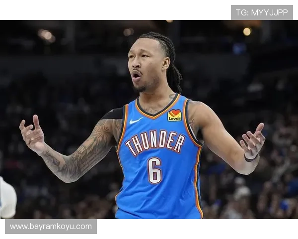 斗球直播间免费直播足球比赛高清画质带来沉浸式观看体验