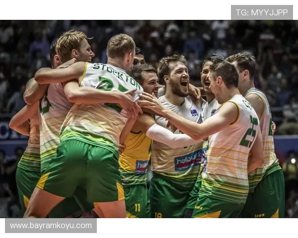 斗球看球平台提供的赛事直播和回放功能帮助用户不错过任何精彩瞬间实现全方位观赛体验