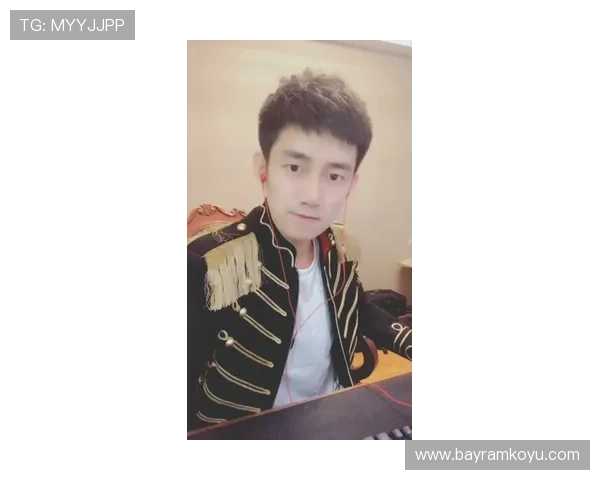 斗球网球直播平台实时同步比赛，精彩赛事一键直达