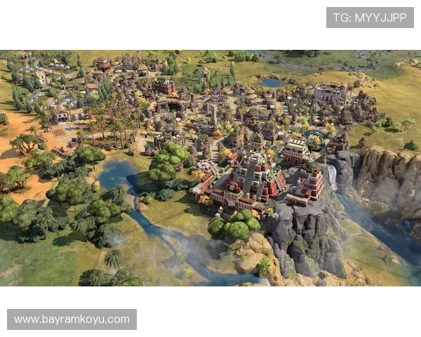 斗球网页版猛哥说球带你深入分析顶级玩家的操作策略与经验分享