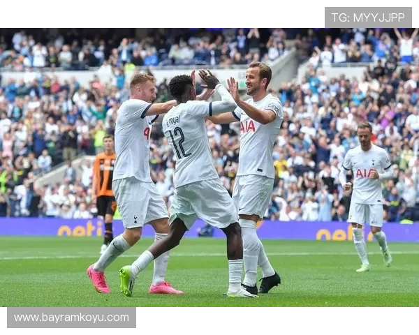 斗球网页直播在哪里看足球赛事实时在线观看平台推荐