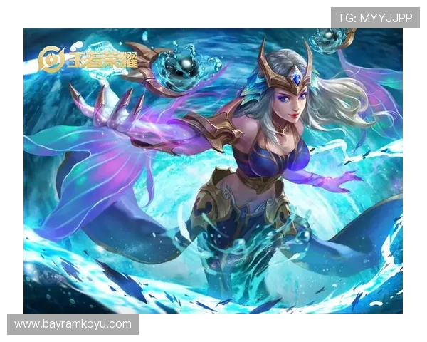 斗球苹果下载安装常见问题及解决方案，确保顺利游戏体验