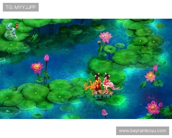 最新斗球app下载官方最新版，带你开启全新竞技体验与丰富奖励