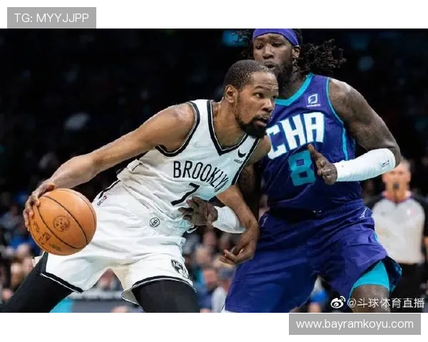 旧版斗球体育直播app下载用户评价，真实反馈助你选择最佳观看体验