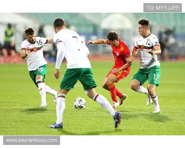 斗球足球直播app下载无需注册即可快速观看海量足球赛事高清直播内容