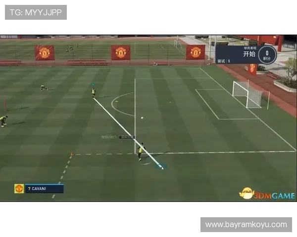 新手必看斗球体育下载安装详细教程让你快速上手体育直播平台