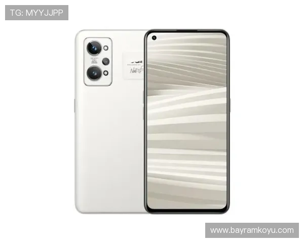 最新斗球app苹果免费版免费下载途径，官方推荐安全无病毒的下载方式介绍