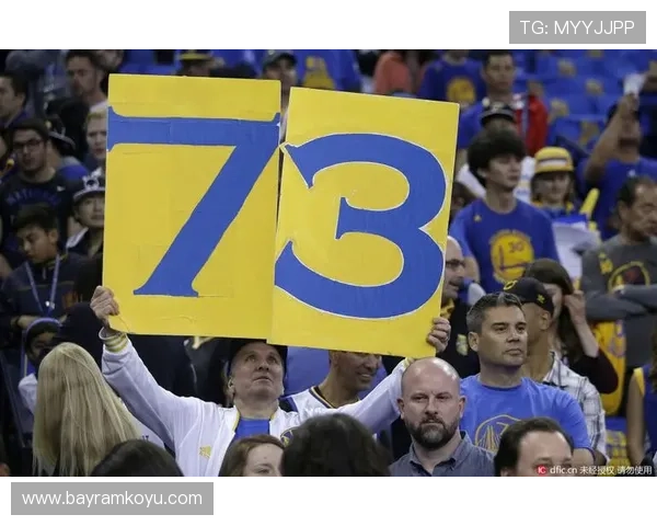 最新斗球体育直播app下载安装流程详解，轻松开启精彩赛事直播