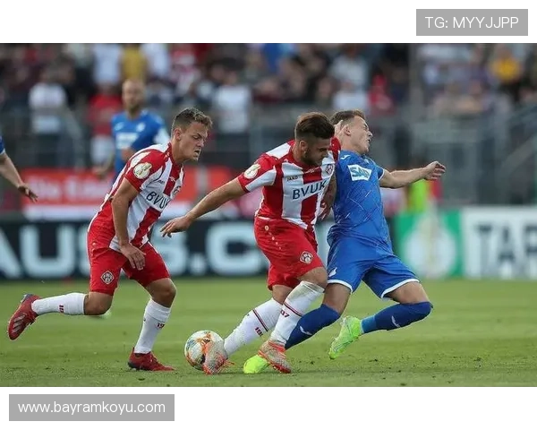 最新斗球直播下载安装指南，帮你轻松找到最全的足球赛事直播资源