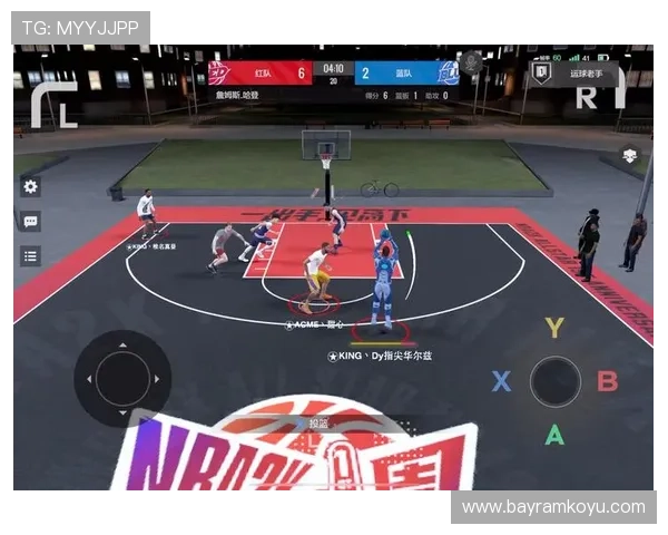 最新斗球体育app下载安装方法全攻略助你无忧享受体育竞技乐趣