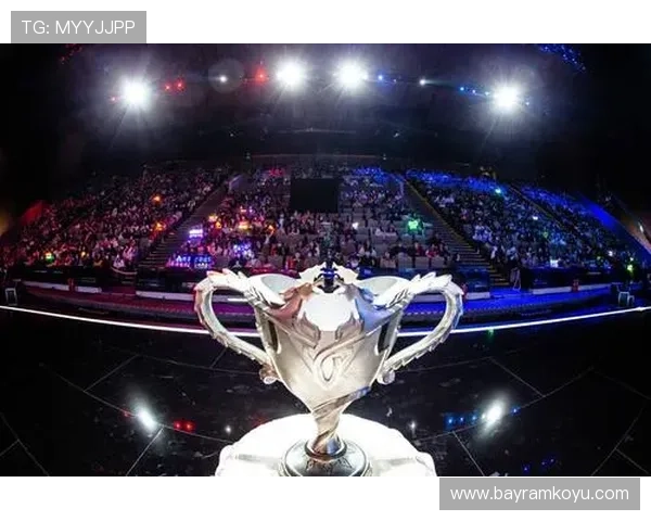 最新斗球直播苹果版下载地址，支持多场赛事同步直播高清不卡顿