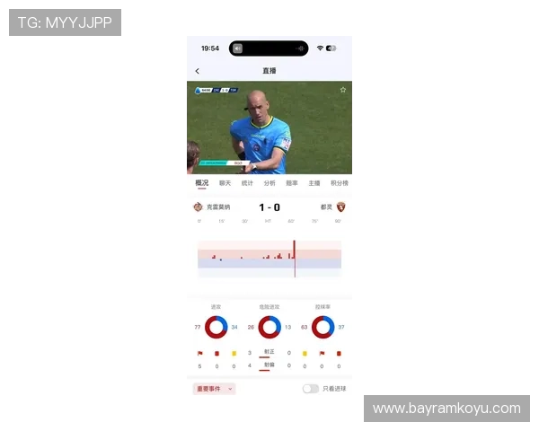 最新版本斗球体育直播app下载，全面支持多平台观看，提升您的观赛体验与操作便捷性