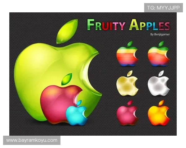 苹果用户必看，斗球苹果版下载安装详细步骤与常见问题解决方案