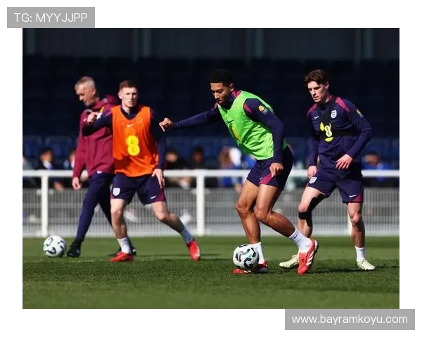 获取斗球体育app电脑版官方下载最新版，享受丰富多样的体育赛事资讯