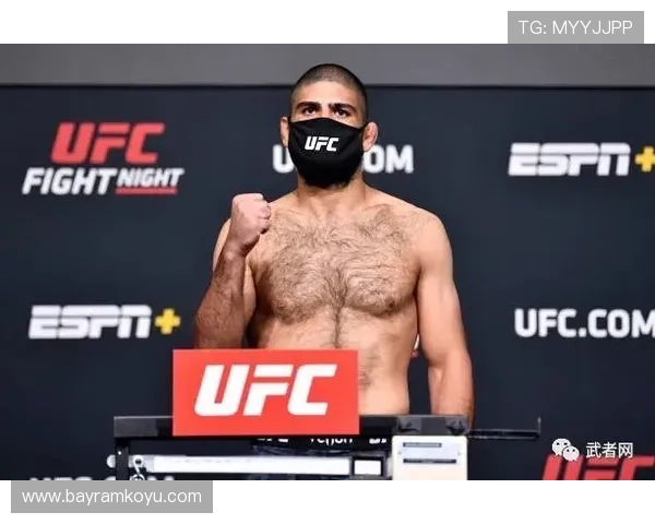 ufc斗球直播官网入口最新更新内容及功能介绍，提升观看体验的实用技巧