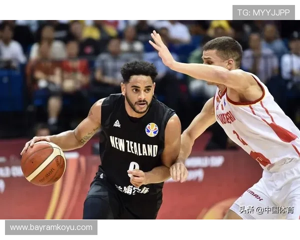 NBA斗球直播在线全场高清直播，满足不同用户的观看需求