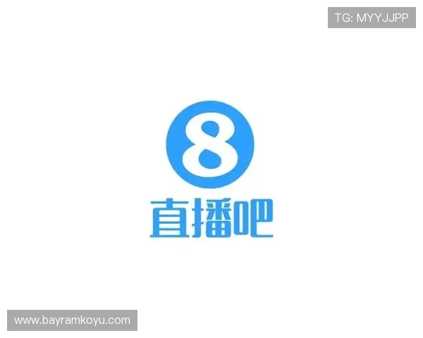 使用电脑端斗球直播app下载，畅享高清赛事直播和实时比分更新