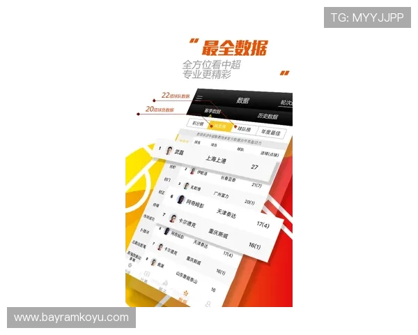 斗球apptv版最新赛事资讯，第一时间掌握全球足球比赛动态与精彩瞬间