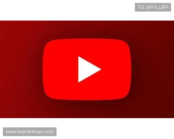 提升斗球直播tv版手机观看体验的实用技巧和操作建议