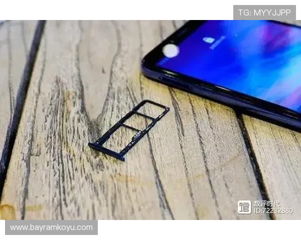 斗球app官方下载电脑版最新版本免费下载，支持多平台畅玩体验全面升级