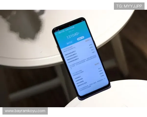斗球ios手机版下载安装步骤详解，确保每位玩家都能顺利开启精彩的游戏体验