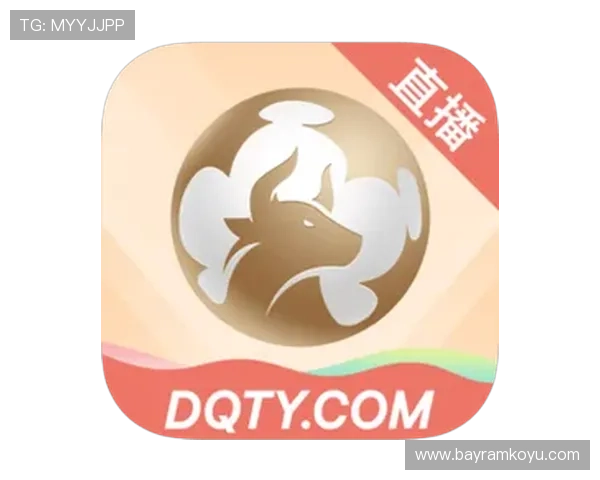 斗球体育app下载电脑版苹果官方最新版,轻松体验多平台同步竞技乐趣 斗球体育app下载电脑版苹果官方最新版,轻松体验多平台同步竞技乐趣