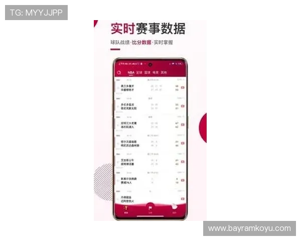 斗球体育app正版安装最新版本,提供完整的下载安装包和详细操作步骤 斗球体育app正版安装最新版本,提供完整的下载安装包和详细操作步骤