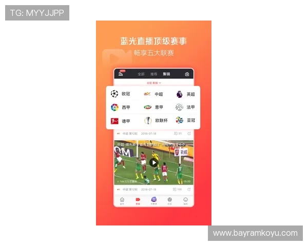 斗球体育苹果版本下载安装流程详解,确保每位用户都能顺利体验最新体育赛事内容 斗球体育苹果版本下载安装流程详解,确保每位用户都能顺利体验最新体育赛事内容